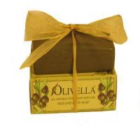 Olivella Olive Oil Soap