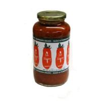 San Marzano Marinara Sauce