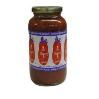 San Marzano Arrabiatta Sauce