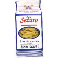 Setaro- Penne Rigate