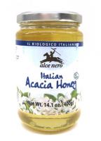 Alce Nero Italian Acacia Honey