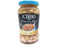 Cirio Cannellini Beans