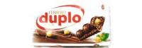 Ferrero Duplo