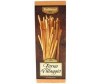 Forno Villaggio Traditional Grissini Breadsticks