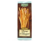 Forno Villaggio Rosemary Grissini Breadsticks