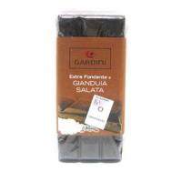 Gardini Gianduia Salata