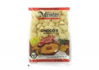 Vantia Gnocchi with Potato