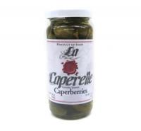 La Caperelle Caperberries