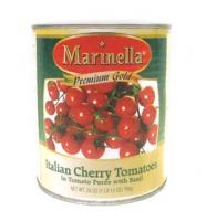 Marinella Italian Cherry Tomatoes