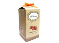 Tre Marie Marrons Glacés