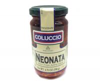 Coluccio Neonata Sauce