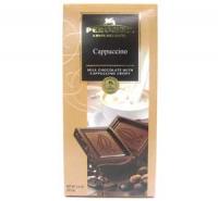 Perugina Milk Chocolate with Cappuccino