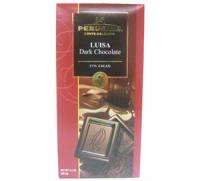 Perugina Dark Chocolate