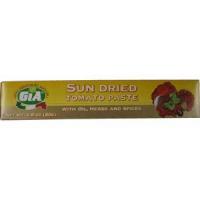 Gia Sundried Tomato Paste