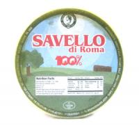 Savello di Roma