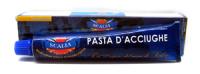 Scalia Anchovy Paste in Tube