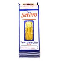 Setaro Bucatini