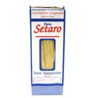 Setaro Linguine