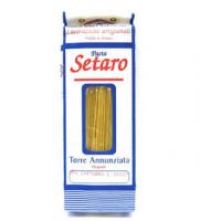 Setaro Spaghetti Chitarra