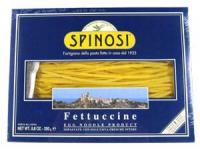 Spinosi Fettuccine