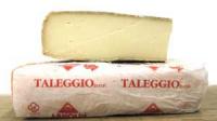 Taleggio D.O.P.