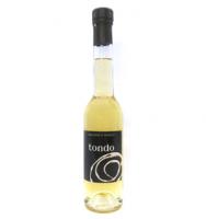 Tondo Balsamico Bianco