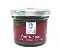 Truffle Sauce