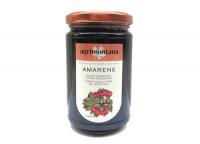 Agrimontana Sour Cherry (Amarene) Preserves