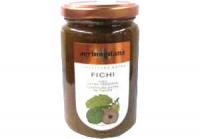 Agrimontana Fig Preserves