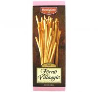 Forno Villaggio Parmigiano Grissini Breadsticks