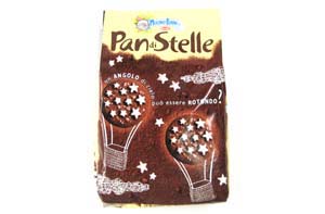 Pan Di Stelle