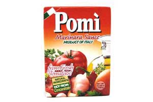 pomi tomatoes