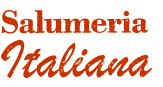 Salumeria Italiana