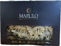 Marulo Fusilloni