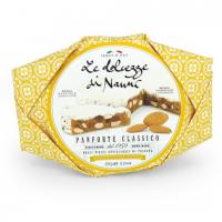 Le dolcezze di Nanni Panforte Classico