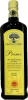 Frantoio Cutrera Primo Extra Virgin Olive Oil 
